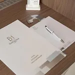 Building Hotell